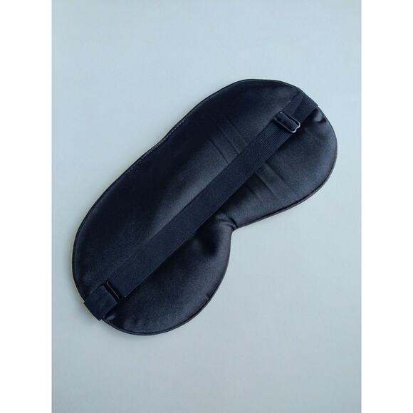 Gently Used Pink Flower Pajama Spa Set XL – Lavender Shower Steamers & Sleep Mas - Picture 8 of 9